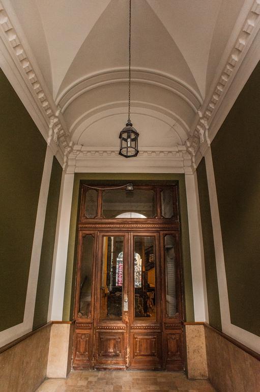 Apartament In *